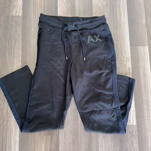 Armani Exchange Men size S
